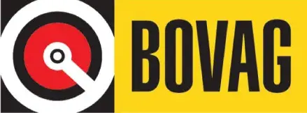 Bovag erkend lid
