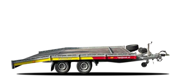 Ambulance