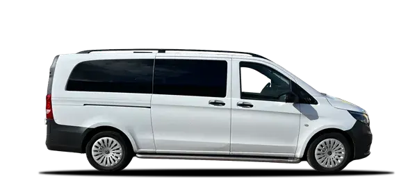 Personenbus