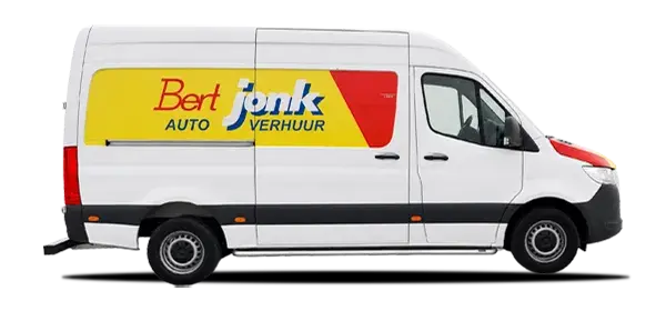 Bestelbus