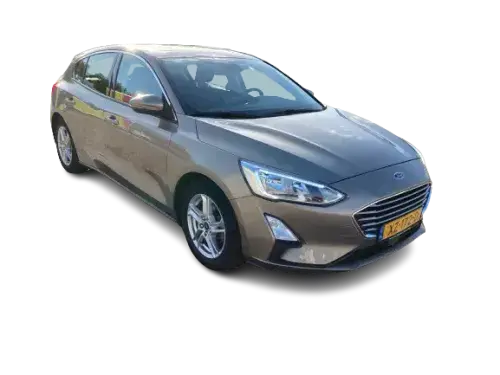 BJA_personenauto-b.webp